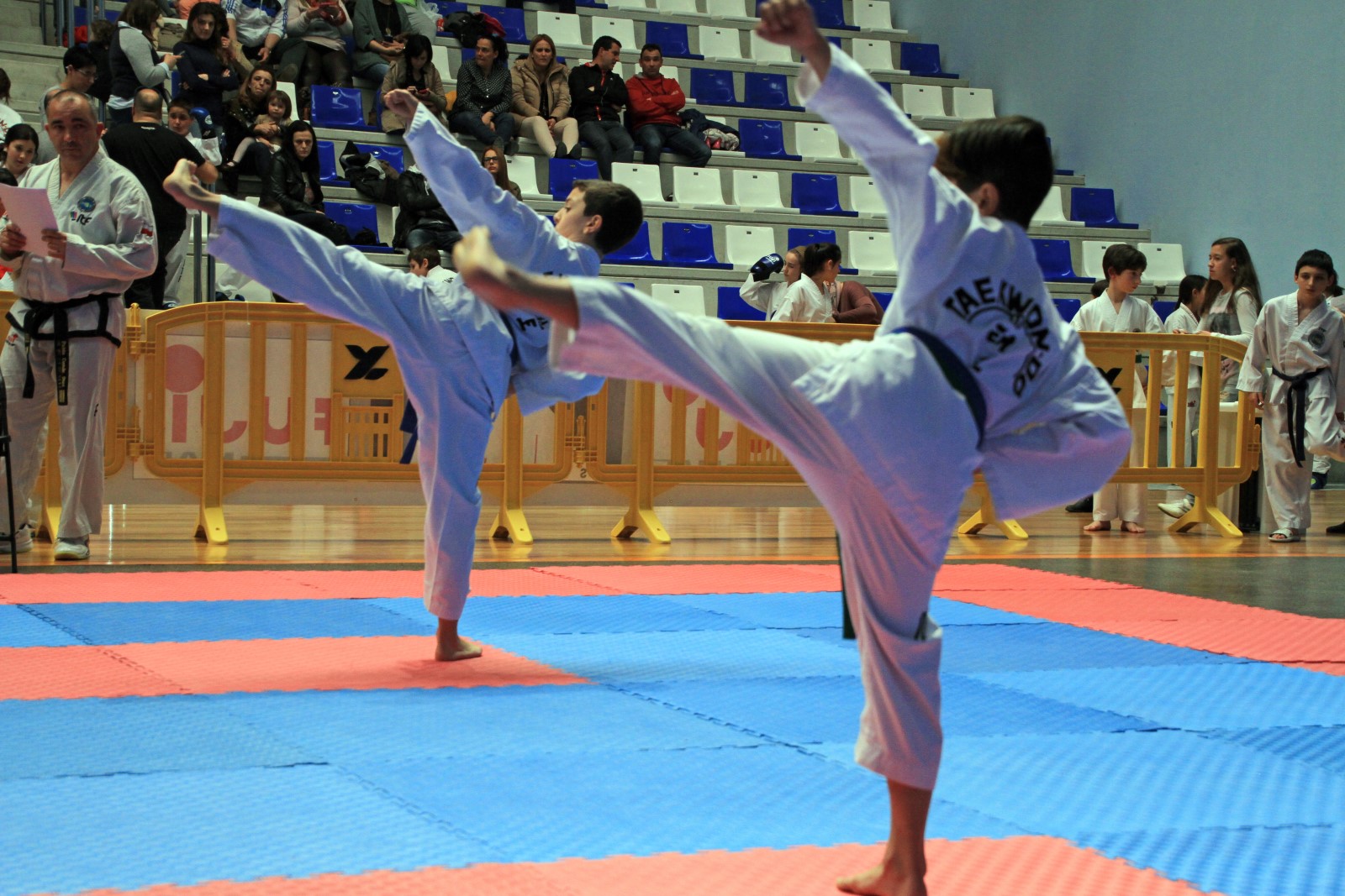 Zalla (164).jpg